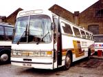 Bedford YNT Duple Dominant 1981 года